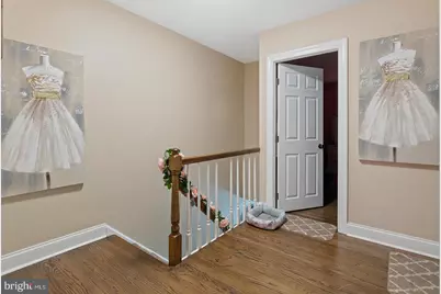 2874 Tolbut Street, Philadelphia, PA 19136 - Photo 31