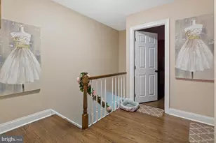 2874 Tolbut St, Philadelphia, PA 19136 - Photo 31