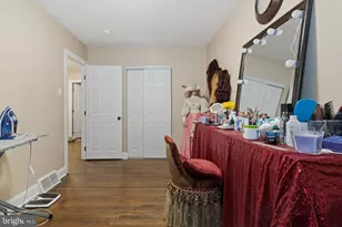 2874 Tolbut St, Philadelphia, PA 19136 - Photo 25