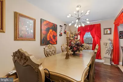 2874 Tolbut Street, Philadelphia, PA 19136 - Photo 9