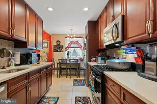 2874 Tolbut St, Philadelphia, PA 19136 - Photo 13