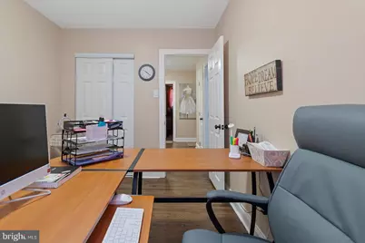 2874 Tolbut Street, Philadelphia, PA 19136 - Photo 21