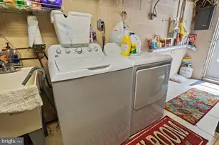 2874 Tolbut St, Philadelphia, PA 19136 - Photo 19