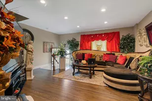 2874 Tolbut St, Philadelphia, PA 19136 - Photo 7