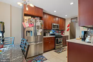 2874 Tolbut St, Philadelphia, PA 19136 - Photo 11