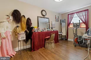 2874 Tolbut St, Philadelphia, PA 19136 - Photo 23