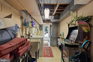 2874 Tolbut St, Philadelphia, PA 19136 - Photo 17