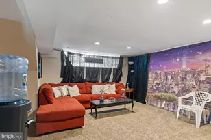 2874 Tolbut St, Philadelphia, PA 19136 - Photo 15