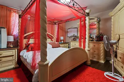 2874 Tolbut Street, Philadelphia, PA 19136 - Photo 27