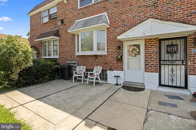 2874 Tolbut Street, Philadelphia, PA 19136 - Photo 5