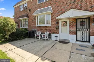 2874 Tolbut St, Philadelphia, PA 19136 - Photo 5
