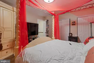 2874 Tolbut St, Philadelphia, PA 19136 - Photo 29