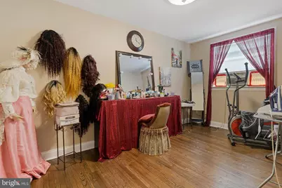 2874 Tolbut Street, Philadelphia, PA 19136 - Photo 23