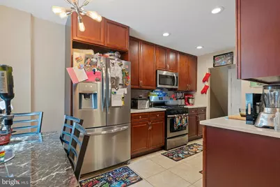 2874 Tolbut Street, Philadelphia, PA 19136 - Photo 11