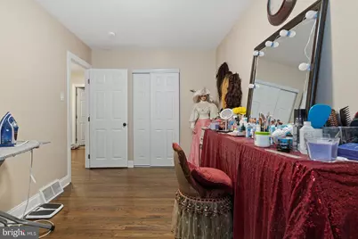 2874 Tolbut Street, Philadelphia, PA 19136 - Photo 25