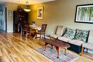 9228 Blue Grass Rd, Philadelphia, PA 19114 - Photo 3