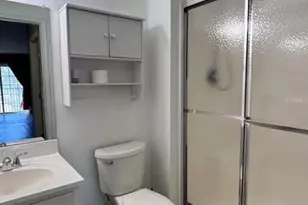 9228 Blue Grass Rd, Philadelphia, PA 19114 - Photo 5