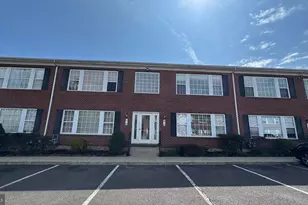 9228 Blue Grass Rd, Philadelphia, PA 19114 - Photo 11