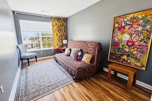9228 Blue Grass Rd, Philadelphia, PA 19114 - Photo 7
