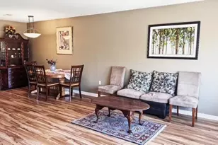 9228 Blue Grass Rd, Philadelphia, PA 19114 - Photo 3