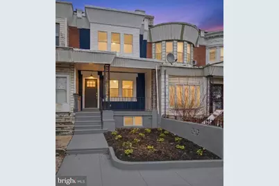 1207 S 57th Street, Philadelphia, PA 19143 - Photo 1