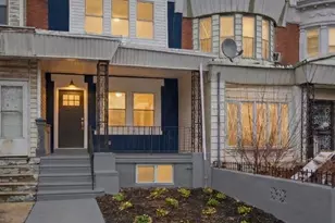 1207 S 57th St, Philadelphia, PA 19143 - Photo 1