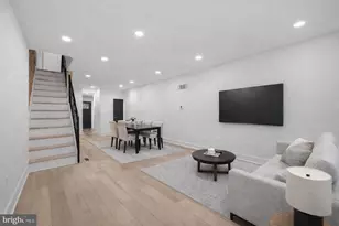 1207 S 57th St, Philadelphia, PA 19143 - Photo 1