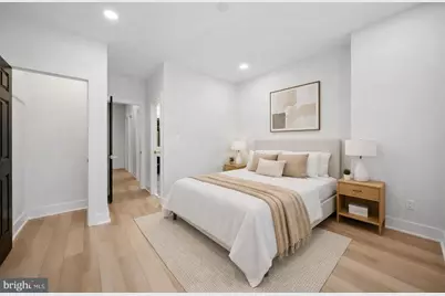 1207 S 57th Street, Philadelphia, PA 19143 - Photo 27