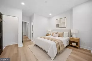 1207 S 57th St, Philadelphia, PA 19143 - Photo 27