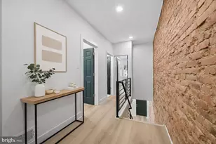 1207 S 57th St, Philadelphia, PA 19143 - Photo 13