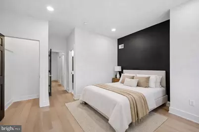 1207 S 57th Street, Philadelphia, PA 19143 - Photo 19