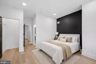 1207 S 57th St, Philadelphia, PA 19143 - Photo 19