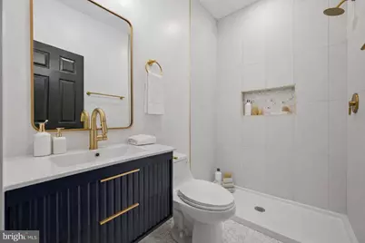 1207 S 57th Street, Philadelphia, PA 19143 - Photo 17