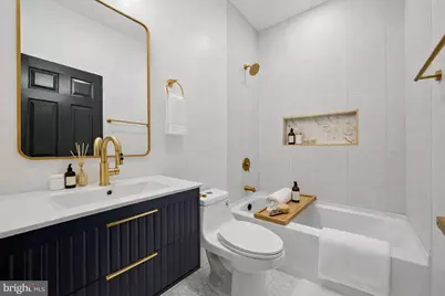 1207 S 57th Street, Philadelphia, PA 19143 - Photo 21