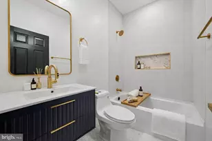 1207 S 57th St, Philadelphia, PA 19143 - Photo 21