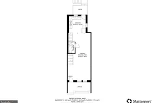 1207 S 57th St, Philadelphia, PA 19143 - Photo 31