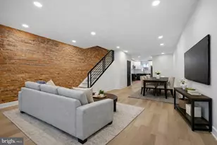 1207 S 57th St, Philadelphia, PA 19143 - Photo 5