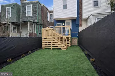1207 S 57th Street, Philadelphia, PA 19143 - Photo 29