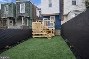 1207 S 57th St, Philadelphia, PA 19143 - Photo 29