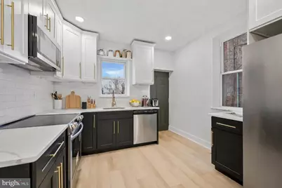 1207 S 57th Street, Philadelphia, PA 19143 - Photo 9