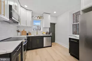 1207 S 57th St, Philadelphia, PA 19143 - Photo 9