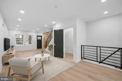 1207 S 57th Street, Philadelphia, PA 19143 - Photo 7