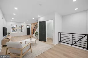 1207 S 57th St, Philadelphia, PA 19143 - Photo 7