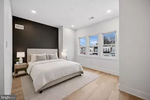 1207 S 57th St, Philadelphia, PA 19143 - Photo 15