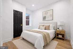 1207 S 57th St, Philadelphia, PA 19143 - Photo 23