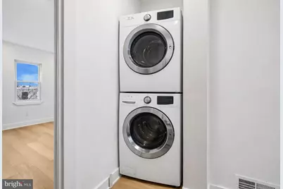 1207 S 57th Street, Philadelphia, PA 19143 - Photo 25