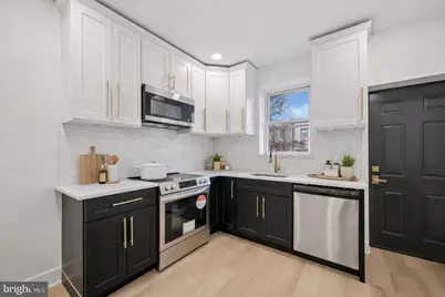 1207 S 57th Street, Philadelphia, PA 19143 - Photo 11