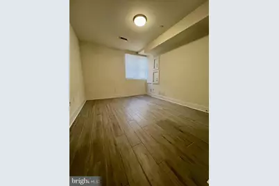 1706 Arlington Street #A, Philadelphia, PA 19121 - Photo 15