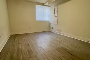1706 Arlington St, Philadelphia, PA 19121 - Photo 11