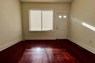 1706 Arlington St, Philadelphia, PA 19121 - Photo 5